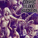 Image for article titled All the Science Fiction and Fantasy Books to Keep on Your Radar This Fall